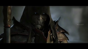 Trailer | INDUCTION XIX