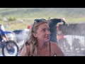 The Endless Summer Season 2: Ep 3 THUNDER VALLEY