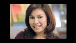 Iklan Pilkita  Kantor Baru 2010  Trans 7 Tpi Rcti Indosiar Sctv Trans Tv Antv U0026 Tvone