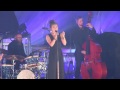 Lauren Daigle "O Holy Night" Winter Park, FL Christmas Tour with For King & Country