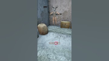 DayZ Tips and Tricks number 150 #official #gaming #blood #transfer #dayz