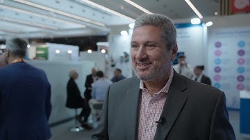 Altice Lab @Network X 2025