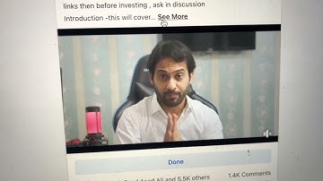 Showing my crypto wallet | Waqar Zaka Crypto Wallet | Waqar Zaka Bitcoin