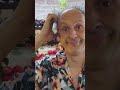 Ai - All Language Translator App