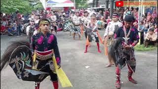 MULAI MENDEM - EBEG MUGI BUDOYO GRAUP | bL REJODADI CIMANGGU CILACAP JATENG INDONESIA