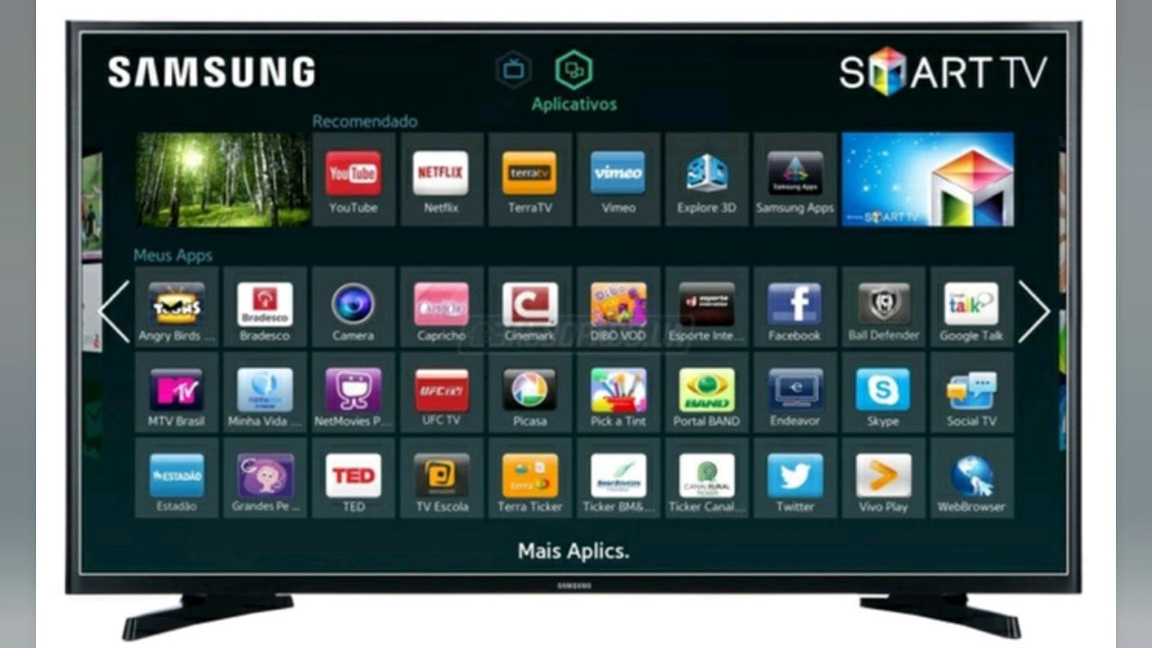 Телевизоры самсунг список. Samsung Smart TV 40. Телевизор Samsung ue40j5200 Smart. Телевизор самсунг Smart TV 40. Телевизор самсунг 48 5200.