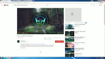 Gota.io instant merge