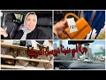 جولة في مدينة هيوستن الاميركية  