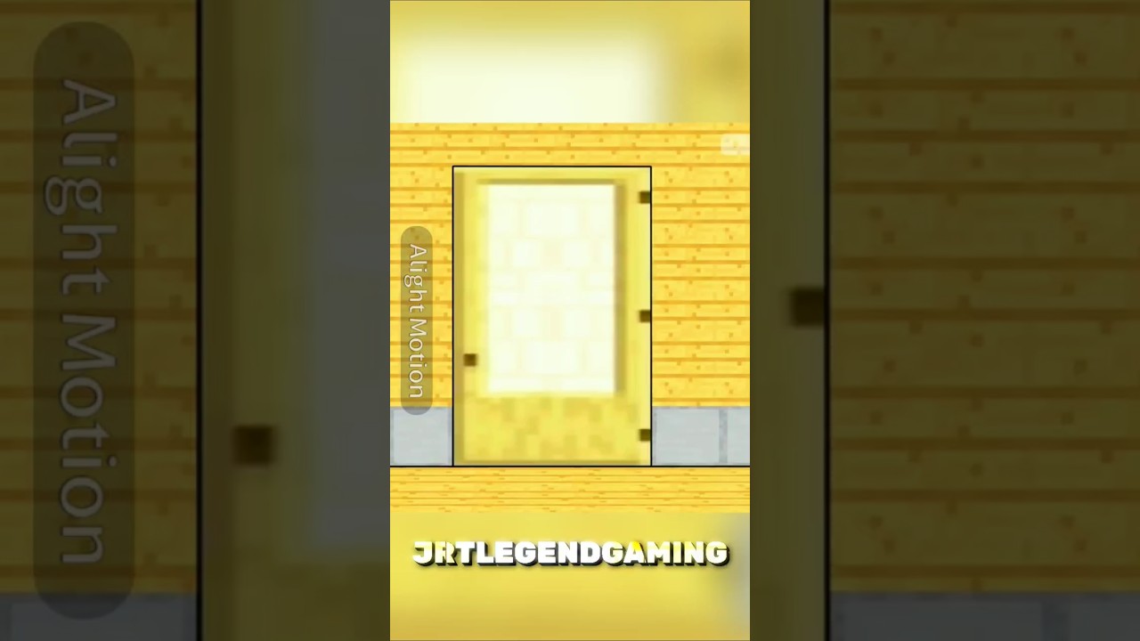 Minecraft Edit Troll Face