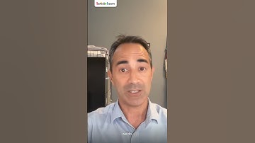 Empowering ESA Families: How Let’s Go Learn Supports Personalized Learning at Home