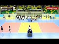 RNVL PHASE 2 || RRA WVC VS APR WVC