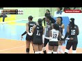 RNVL PHASE 2 || RRA WVC VS APR WVC