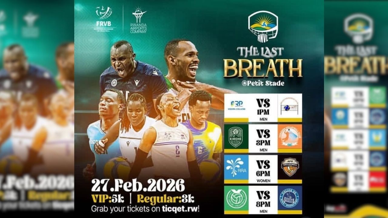 RNVL PHASE 2 || RRA WVC VS APR WVC