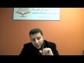 39 Learn Surat Al Balad Part1 With Correct Tajweed 39 Learn Surat Al Balad Part1 With Correct Tajweed
