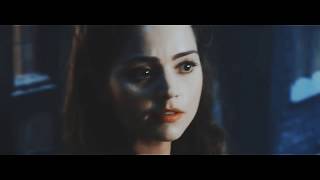 Storm and Silence | Wattpad trailer Storm and Silence | Wattpad trailer