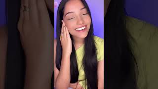 Amanda Periscope Daily Live817