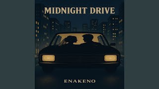 Midnight Drive