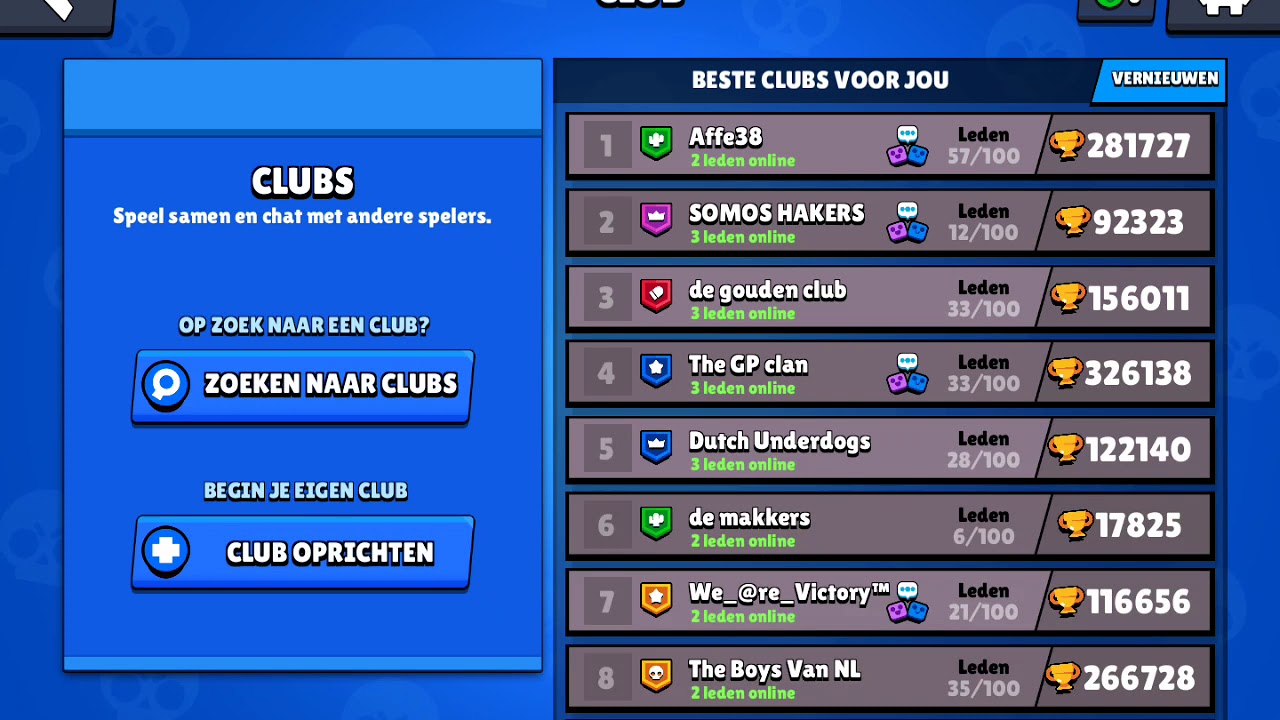 my-own-club-in-brawl-stars-join-now-youtube
