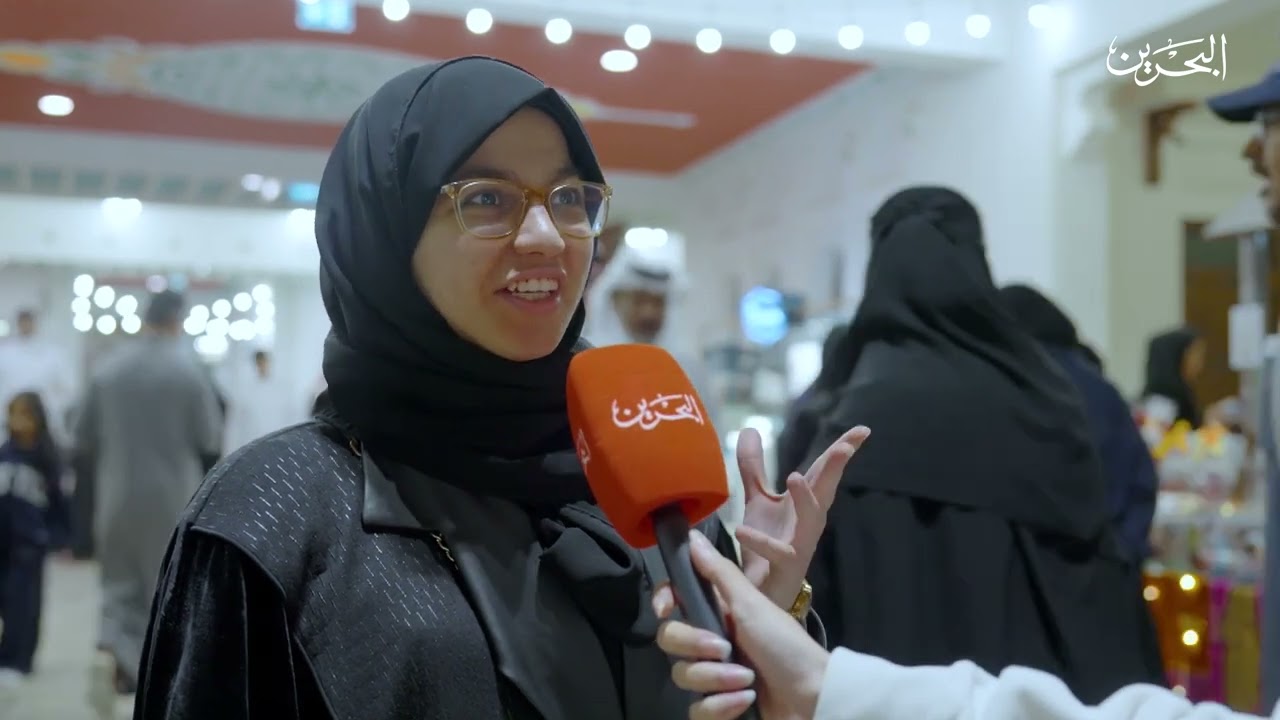 محطات رمضانية | الملابس الشعبية 