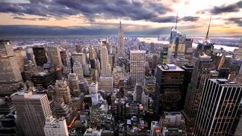 تلاوة مميزة للشيخ مشارى بن راشد العفاسي ( يا أيها الناس ) Quran