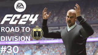 MANCHESTER CITY VS UCL FINALISTS | ONLINE SEASONS