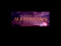 Pinball Illusions AMiGA A1200 21st Century Ent Digital Illusions 1995 Hi Score Play 