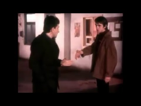 \"უძინართა მზე\"  - სამსახურით უკმაყოფილო (udzinarta mze)