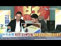 【#互動LIVE精華】20201225什麼都能聊！畫符...佛牌祈福 顛覆你的神鬼三觀