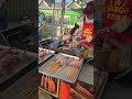Makkale, BBQ squids skewers yaaruku pudikum??????   #tamil #toronto #blogger #trending #canada