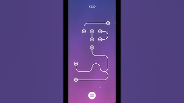 Energy: Anti Stress Loops Level 220 WalkThrough | Fazie Gamer