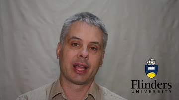 Computer Networks: A Systems Approach: Chapter 1, Slide 13 (Common Communication Patterns)