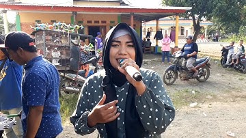 PUTRA PA