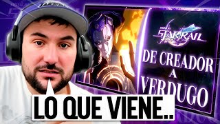 ¡REACCIONO a LOS PLANES DE LOS DEVASTADORES!🚨 ¿AMPHOREUS es EL COMIENZO? | Putupau