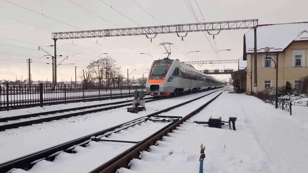 Тарпан автомобиль фото