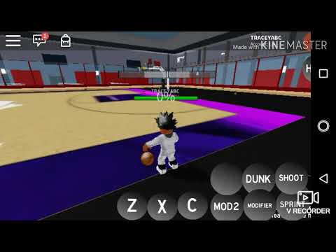 Hoopverse Roblox How Do You Get Free Robux On - hoopverse roblox controls