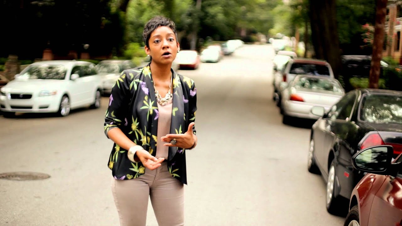 [Lesson Before Love] O-N-E / Jaclyn Suzanne Banner