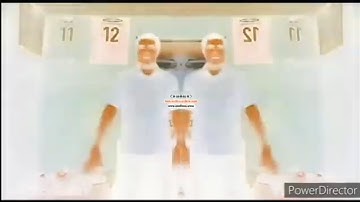 Preview 2 Leland Effects in Low Voice Squared