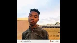 Mbasalala ft dzuvha de gall ngiyayifuna by Anele Mshumpela