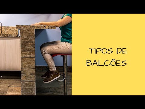 Vídeo: Altura Do Banco De Bar: Modelos De Barra E Semibarra Padrão Com Alturas De Assento De 60 E 90 Cm Para Um Balcão De Bar De 120 Cm, Seleção Correta Do Tamanho De Um Banco De Semi-bar