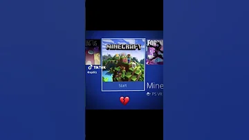 Who Remember The Mini Games Psn Ps4 Playstation Minecraft 