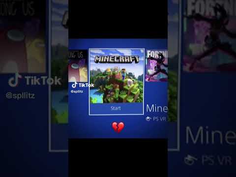 Video: Sú ríše minecraft zadarmo?