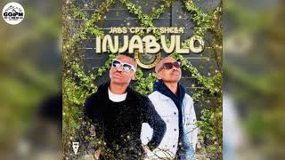 Jabs CPT Feat. Shella-Injabulo