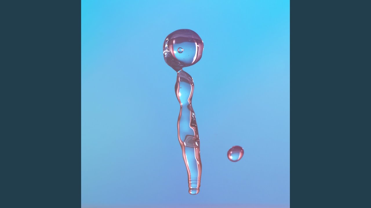 Watch Rebounds (Ocean) on YouTube Watch Rebounds (Ocean) on YouTube