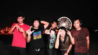Download Lagu A Lot Like Death-Time Machine of Evil