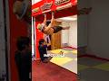 Unbelievable Aim &amp; Climbing Skills❣️