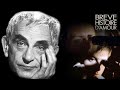 Analyse et commentaires sur brve histoire damour 1988 de krzysztof kieslowski