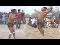 Tasawwar Mohal Vs Guddo Khan Pathan Big Kabaddi | Tasawwar Mohal New Kabaddi | Guddo Pathan Kabaddi