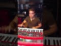 Learning Music in 60 Seconds all by ear!!?