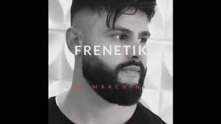 DJ MARCHINI pres. FRENETIK 2020 (Set Mix)