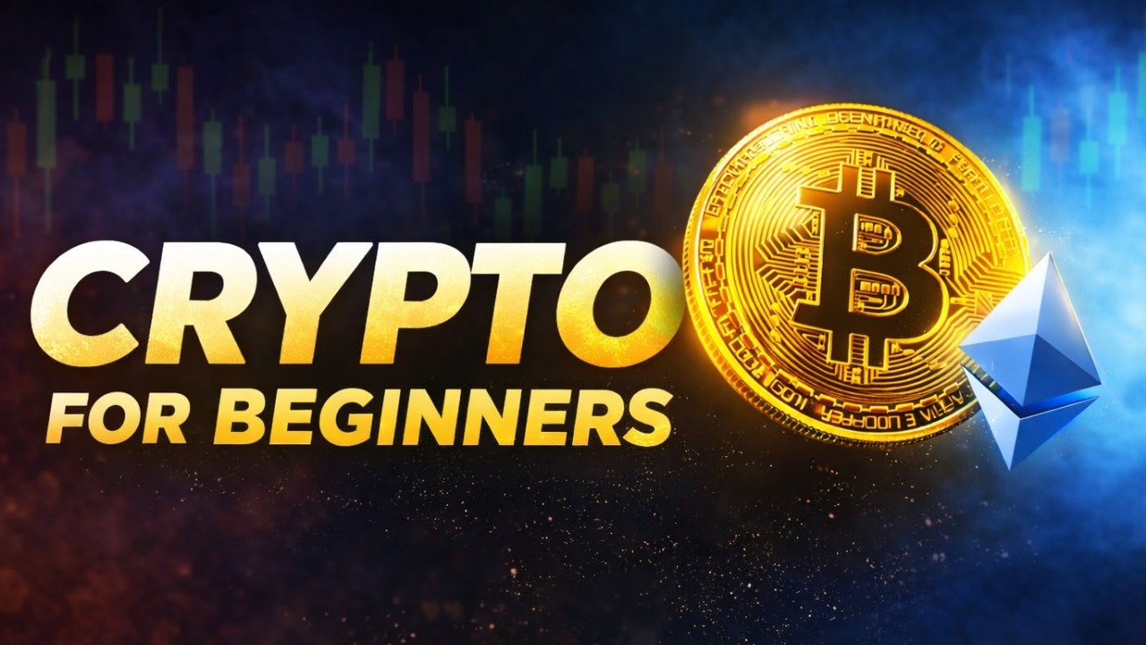 What is Cryptocurrency and How it Works